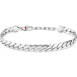 Bracciale Uomo Sector Basic...
