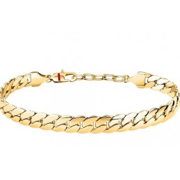 Bracciale Uomo Sector Basic...