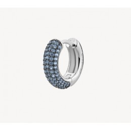 Mono Orecchino Donna...