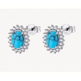 Orecchini Donna Fancy...