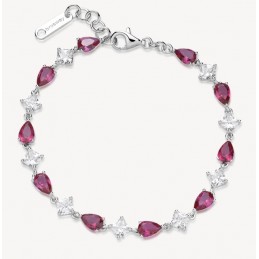 Bracciale Donna Brosway...