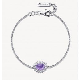 Bracciale Donna Brosway...