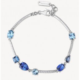 Bracciale Donna Brosway...