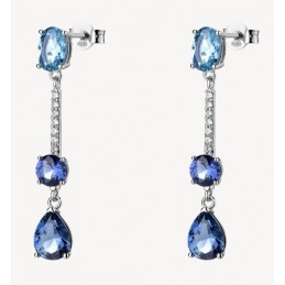 Orecchini Donna Fancy...