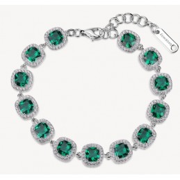 Bracciale Donna Brosway...