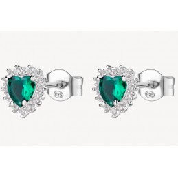 Orecchini Donna Fancy...