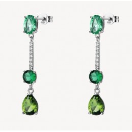 Orecchini Donna Fancy...