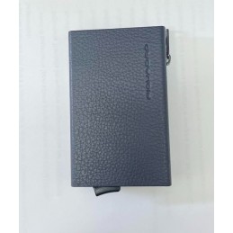 Porta Carte di Credito...