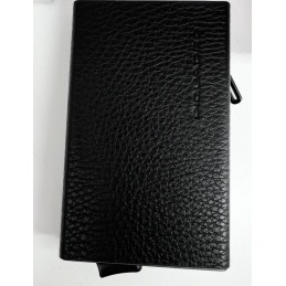 Porta Carte di Credito...