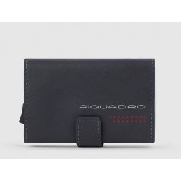 Porta Carte di Credito...