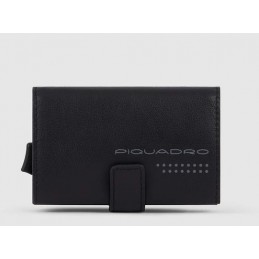 copy of Porta Carte di...