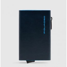 Porta Carte di Credito...