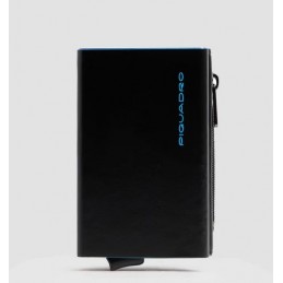 Porta Carte di Credito...