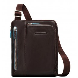 Borsello Piquadro Uomo -...