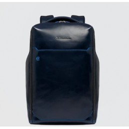 Zaino Piquadro porta pc 14"...