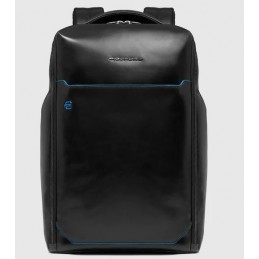 Zaino Piquadro Porta Pc -...