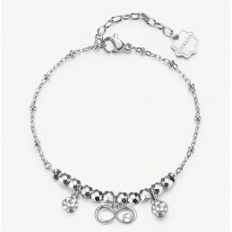 Bracciale Donna Brosway...