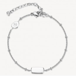 Bracciale Donna Brosway...