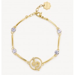 Bracciale Donna Brosway...