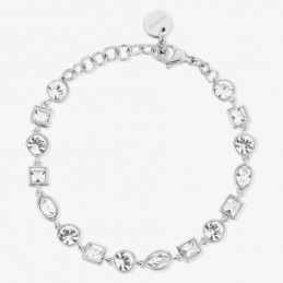 Bracciale Donna Brosway...