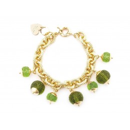 Bracciale Donna Cesare...