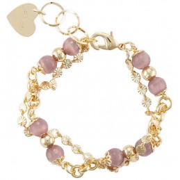 Bracciale Donna Cesare...
