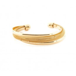 Bracciale Donna Cesare...