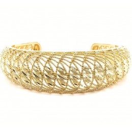 Bracciale Donna Cesare...