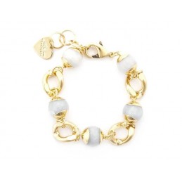 Bracciale Donna Cesare...