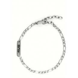 Bracciale Uomo Cesare...