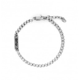 Bracciale Uomo Cesare...