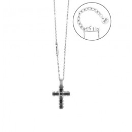 Collana Uomo Cesare...