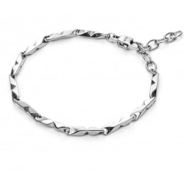 copy of Bracciale Uomo...