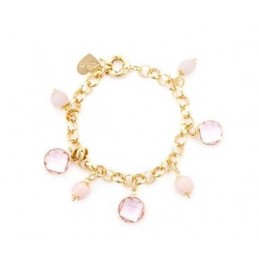 copy of Bracciale Donna...