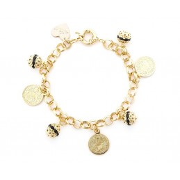 copy of Bracciale Donna...