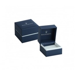 copy of Bracciale Uomo...