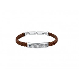 Bracciale Uomo Maserati -...