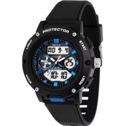Orologio Uomo Sector EX-45...