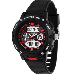 Orologio Uomo Sector EX-45...