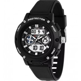 Orologio Uomo Sector EX-45...