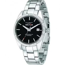 Orologio Uomo Sector 240 -...