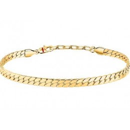 Bracciale Uomo Sector Basic...