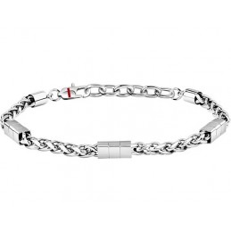 Bracciale Uomo Sector Basic...