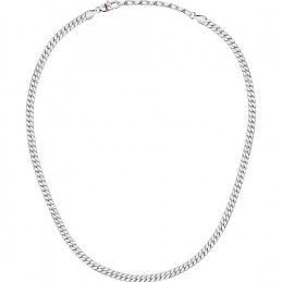 Collana Uomo Sector - SZS137