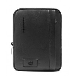 copy of Borsello uomo...