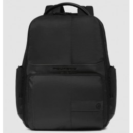 Zaino porta computer 15,6"...