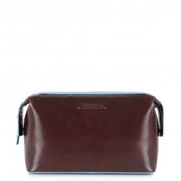 Beauty Case Piquadro -...