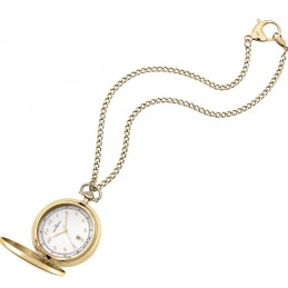 Orologio Uomo Philip Watch...