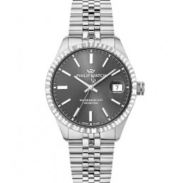 Orologio Philip Watch...