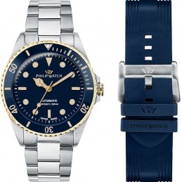 Orologio Philip Watch...